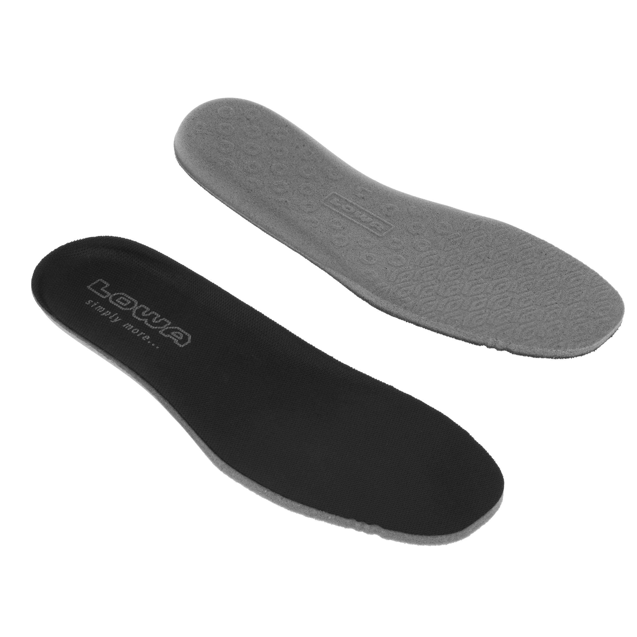 Устілки для взуття Lowa ATS