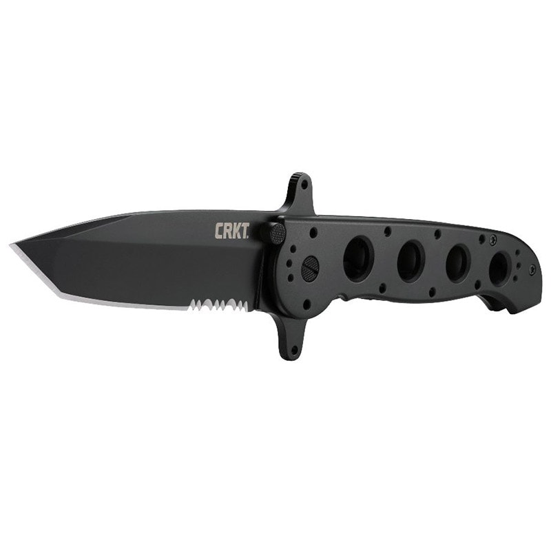 CRKT M16-14SF Folding Knife