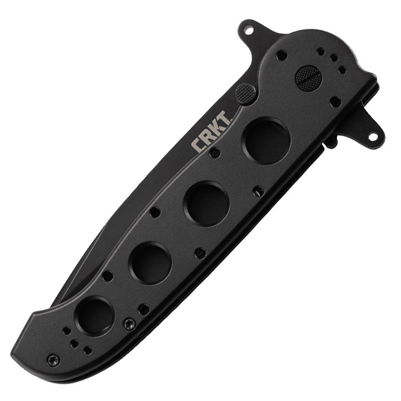 CRKT M16-14SF Folding Knife