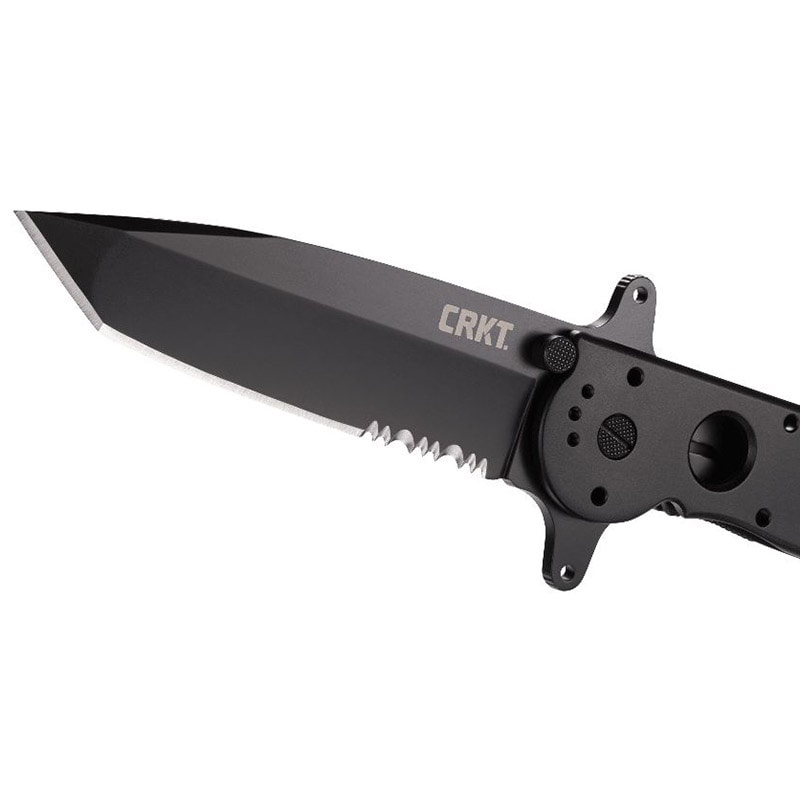 CRKT M16-14SF Folding Knife