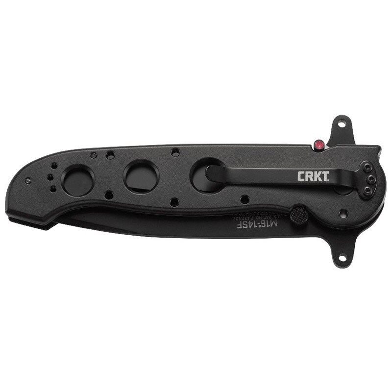CRKT M16-14SF Folding Knife