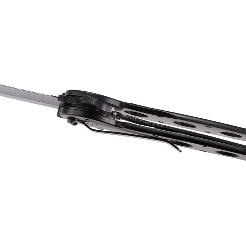 CRKT M16-14SF Folding Knife