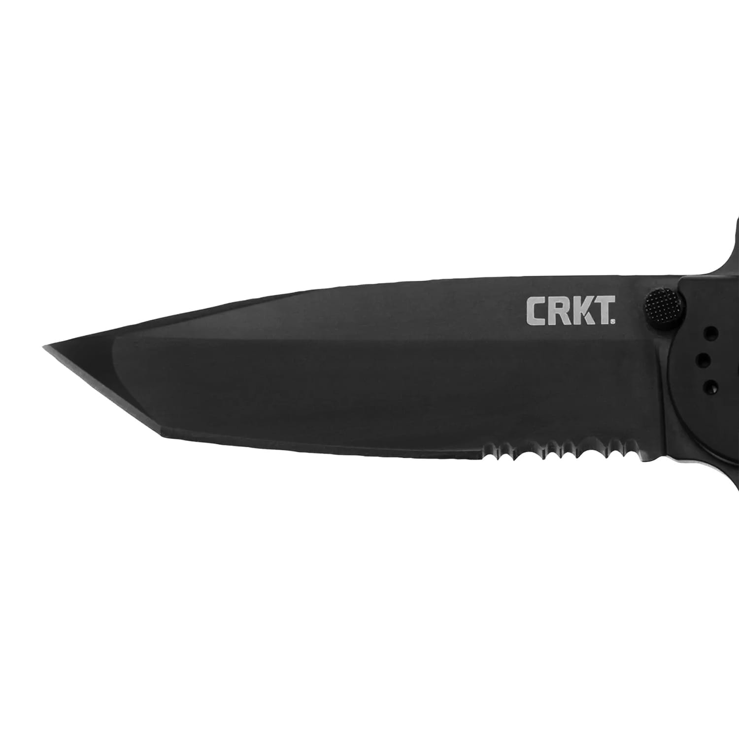 CRKT M16-14SF Folding Knife