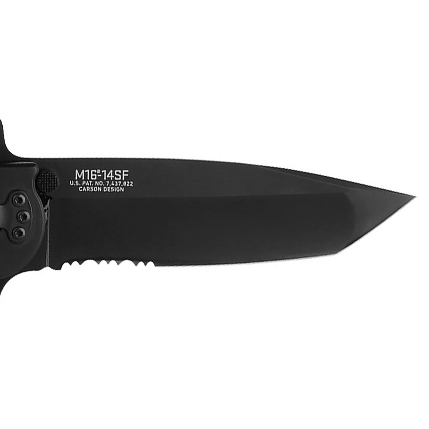 CRKT M16-14SF Folding Knife