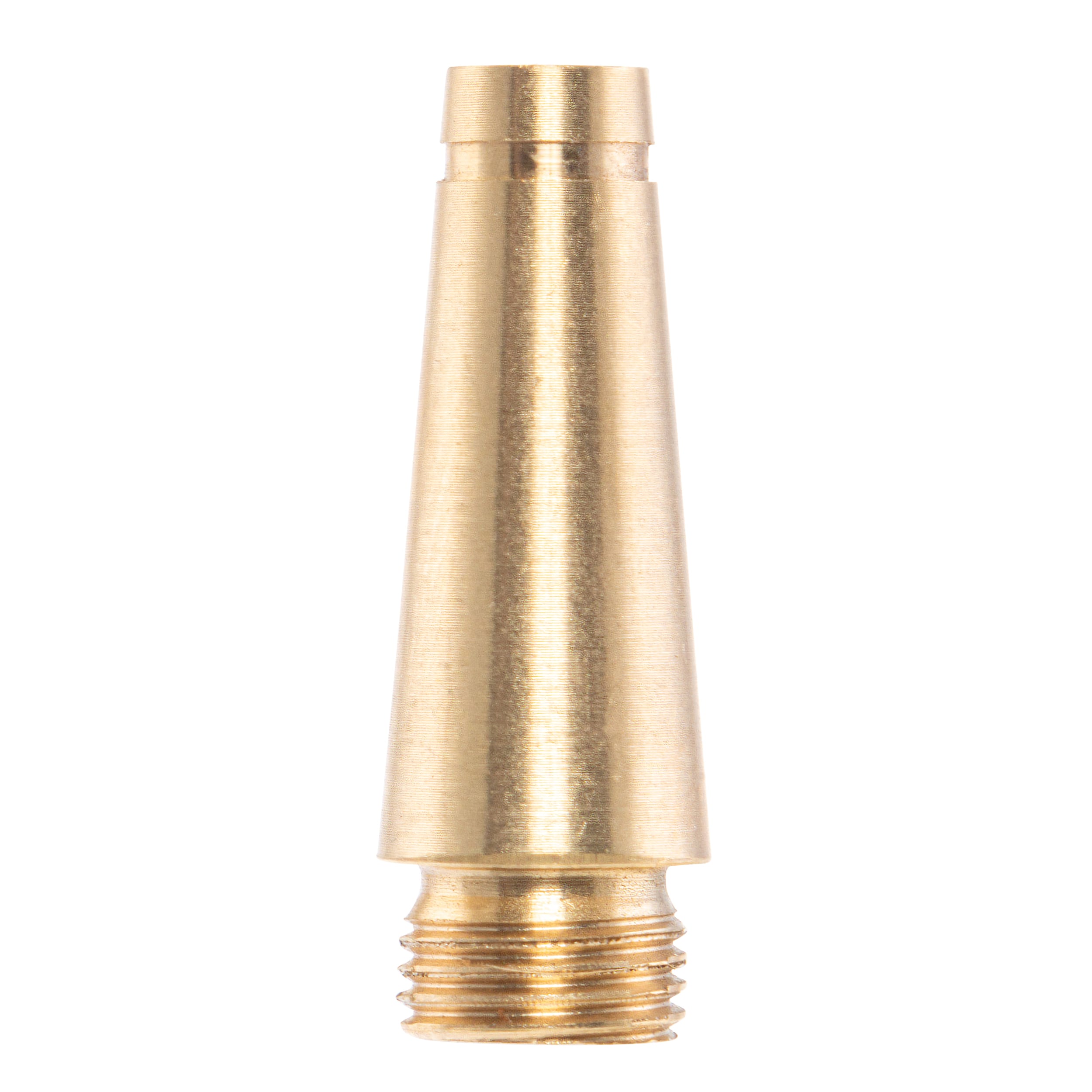 Końcówka prochownicy Pedersoli USA210 - 9 grains