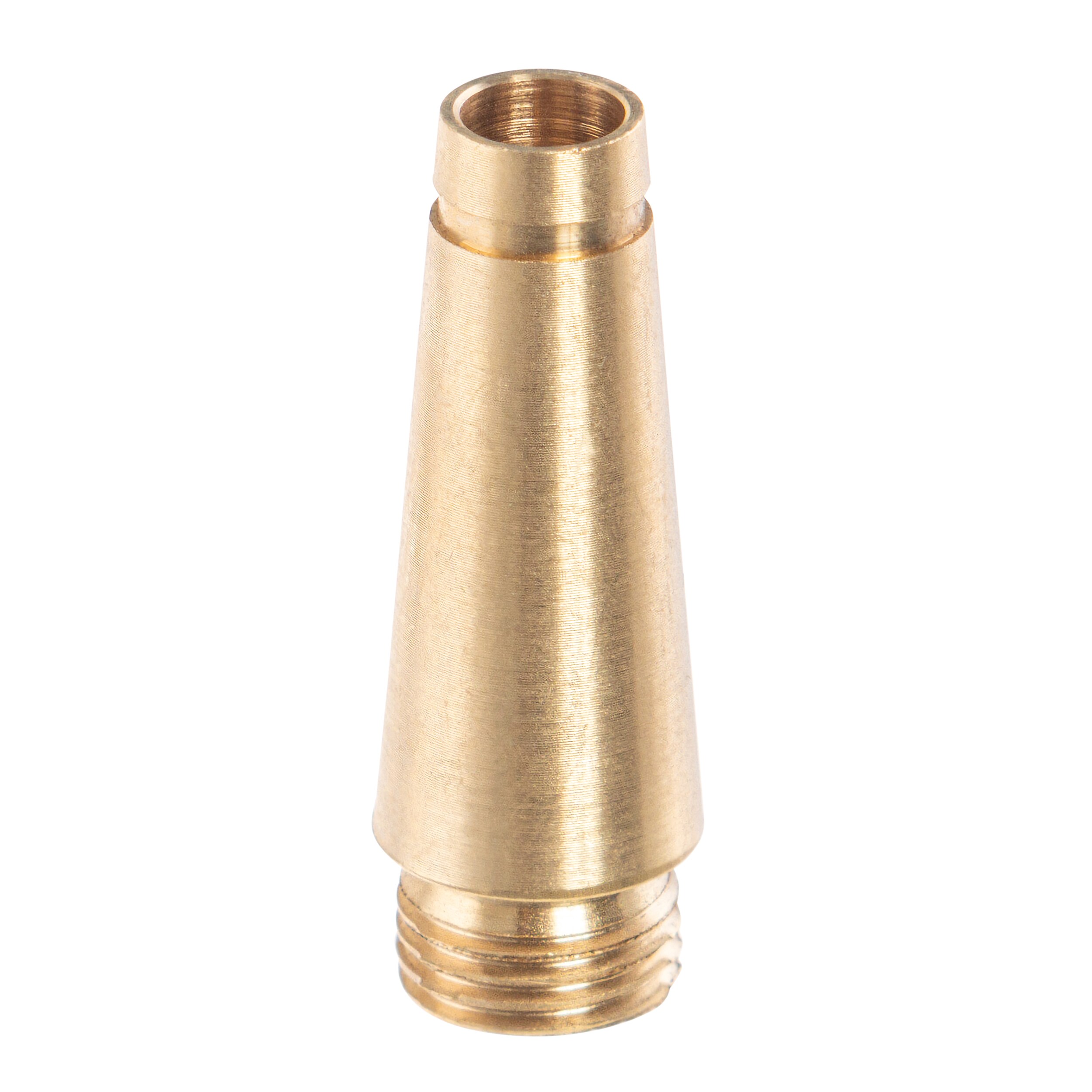 Końcówka prochownicy Pedersoli USA210 - 9 grains