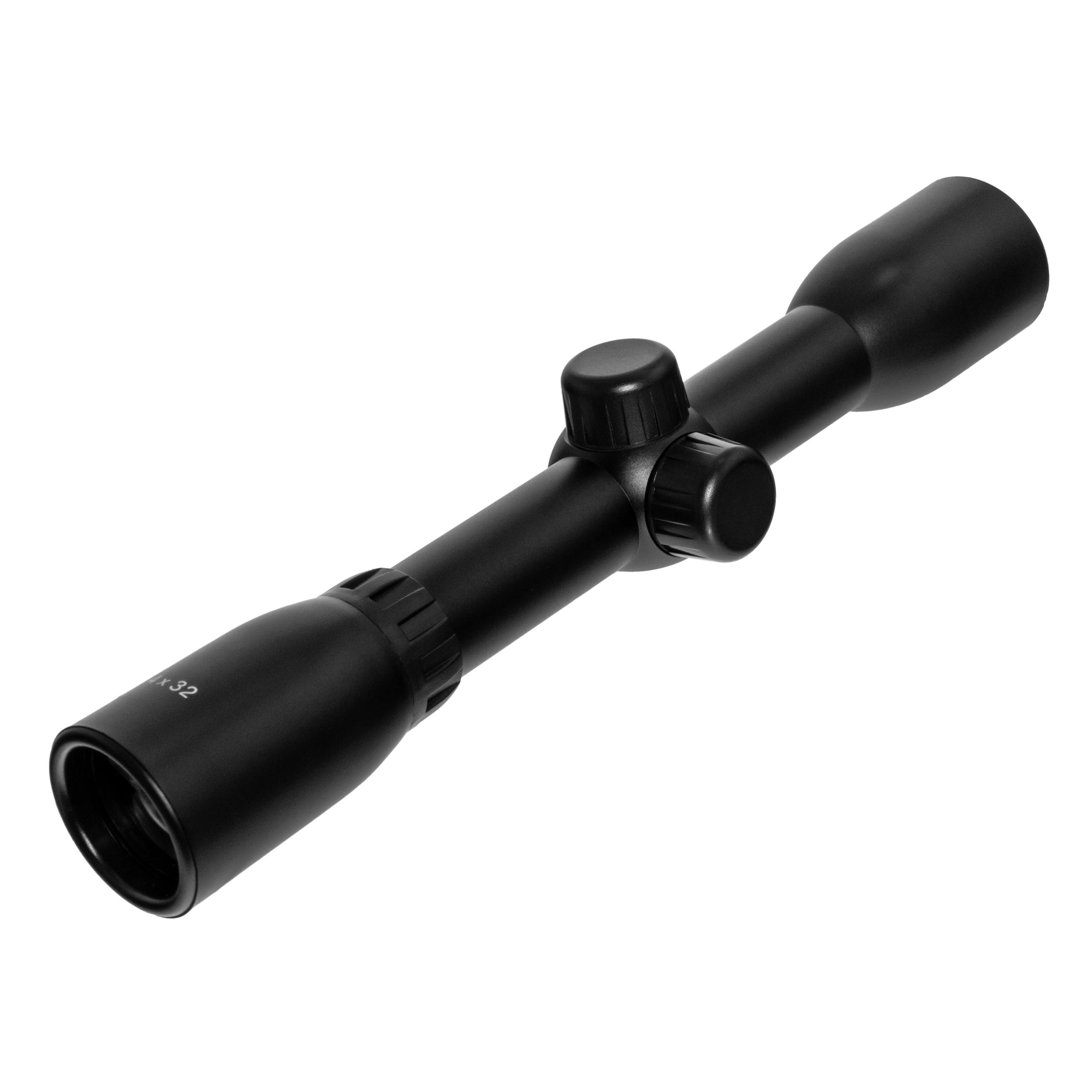 Luneta celownicza Crosman CenterPoint 4x32