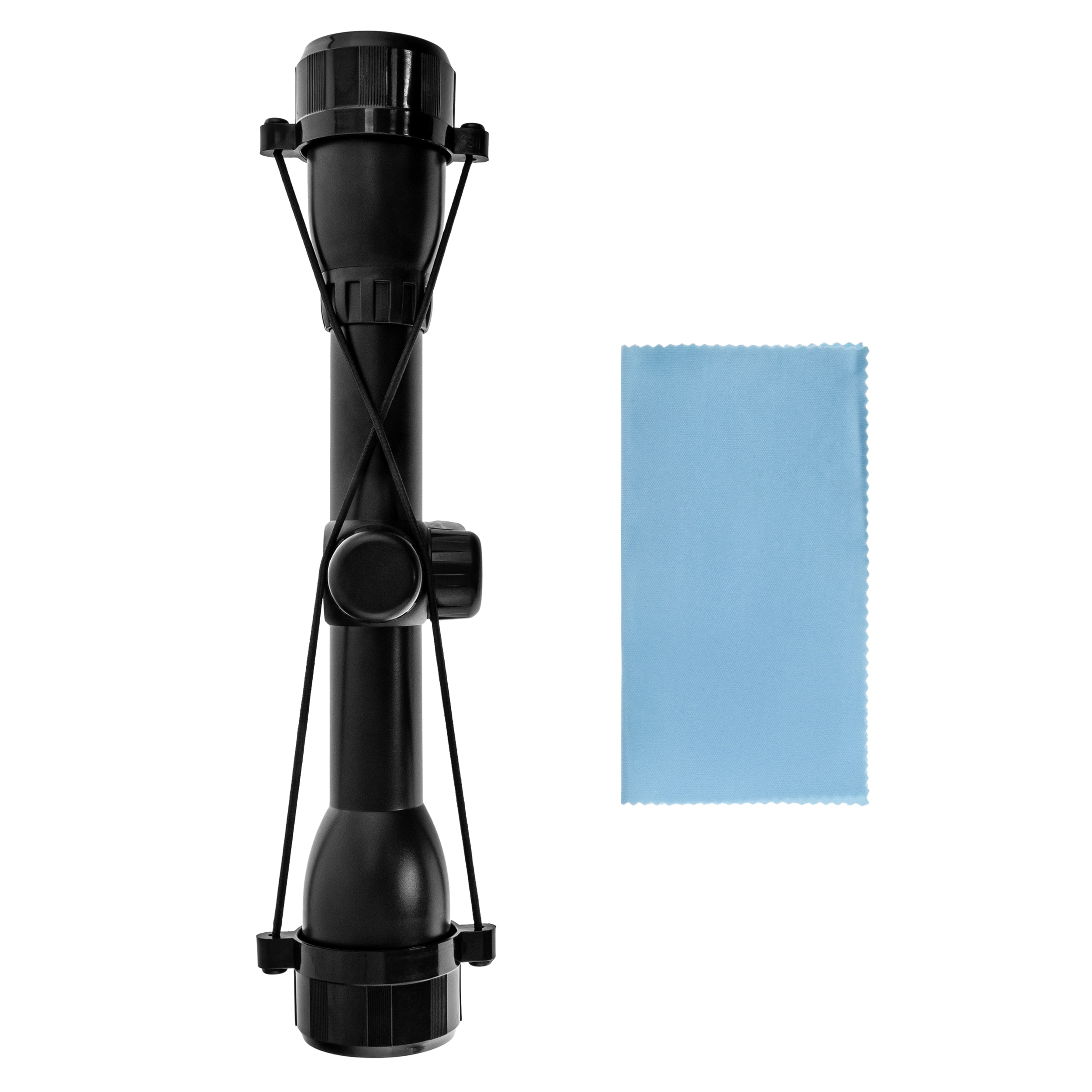 Luneta celownicza Crosman CenterPoint 4x32