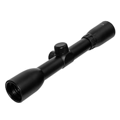 Luneta celownicza Crosman CenterPoint 4x32