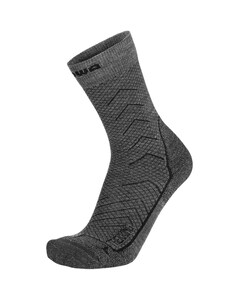 Шкарпетки Lowa Trekking - Grey Шкарпетки Lowa Trekking - Grey