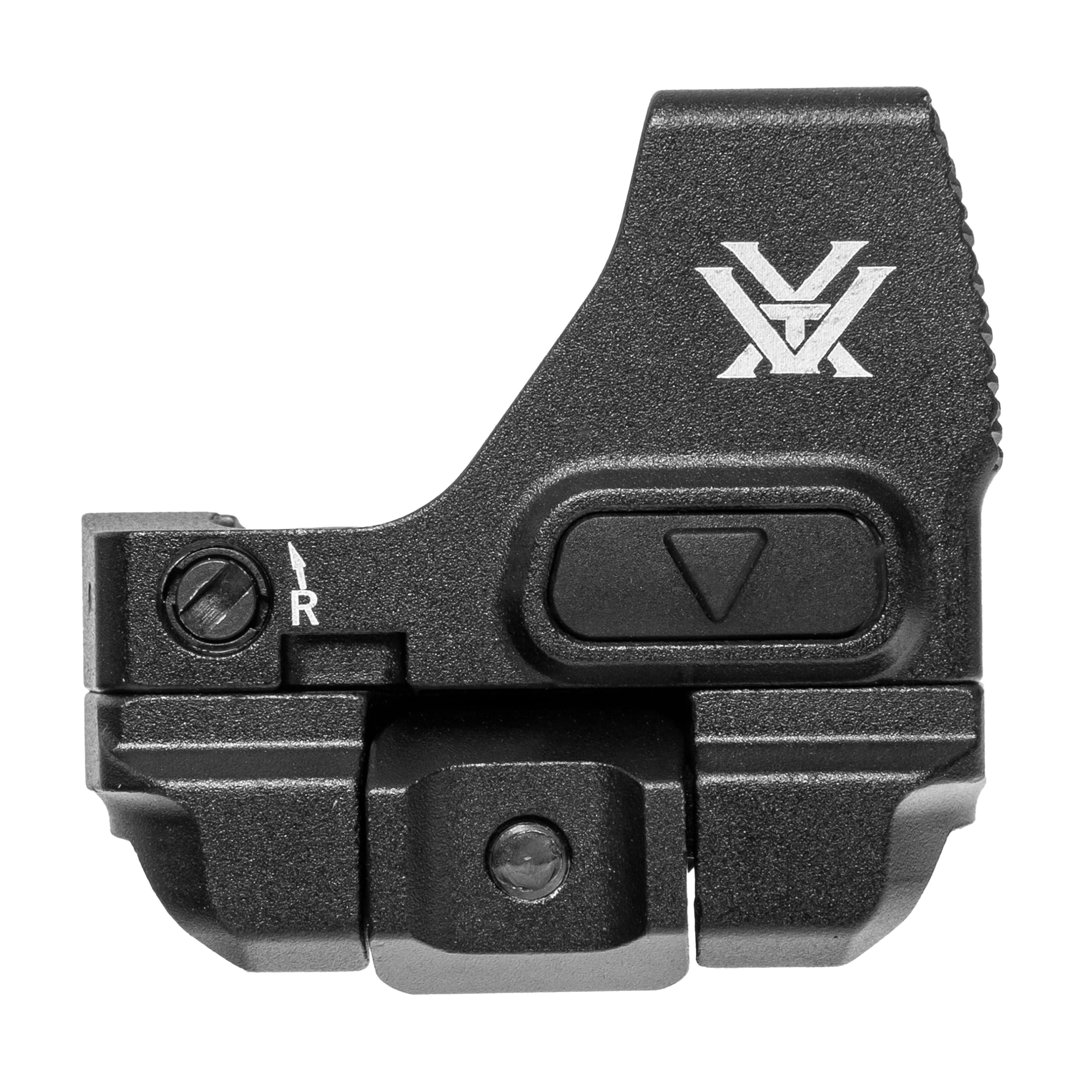 Kolimator Vortex Defender CCW 3 MOA Red Dot