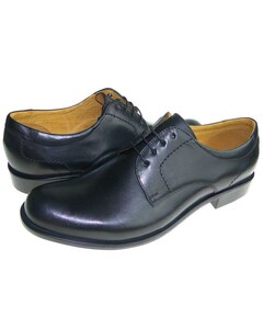 Туфлі зразок 9023 - Чорні Туфлі зразок 9023 - Чорні