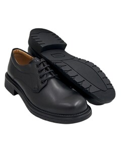 Туфлі зразок 6041 - Чорні Туфлі зразок 6041 - Чорні