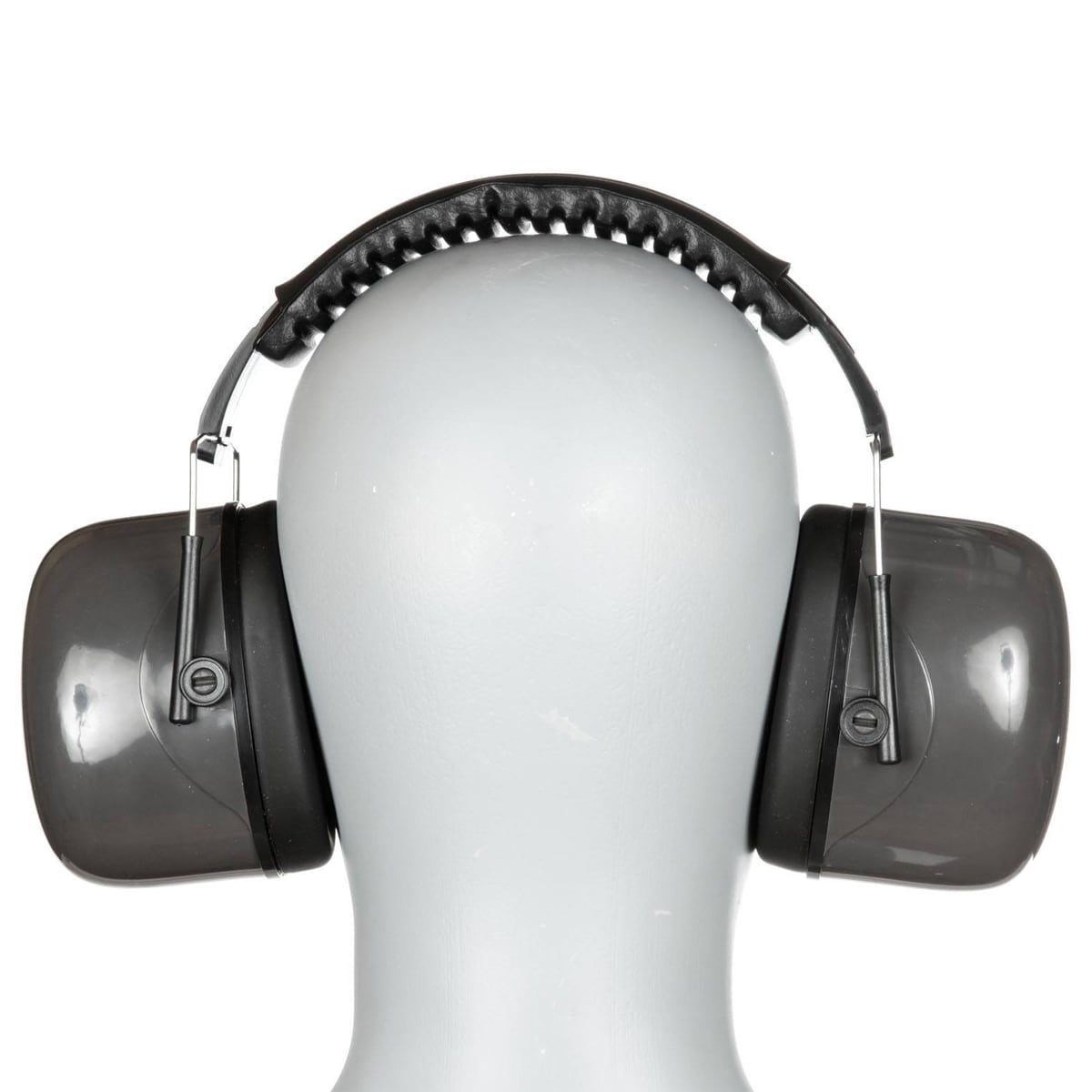 Пасивні навушники Earmor C7A - Сірі