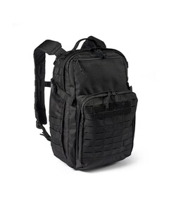 Plecak 5.11 Fast-Tac 12 Backpack 26 l - Black Plecak 5.11 Fast-Tac 12 Backpack 26 l - Black