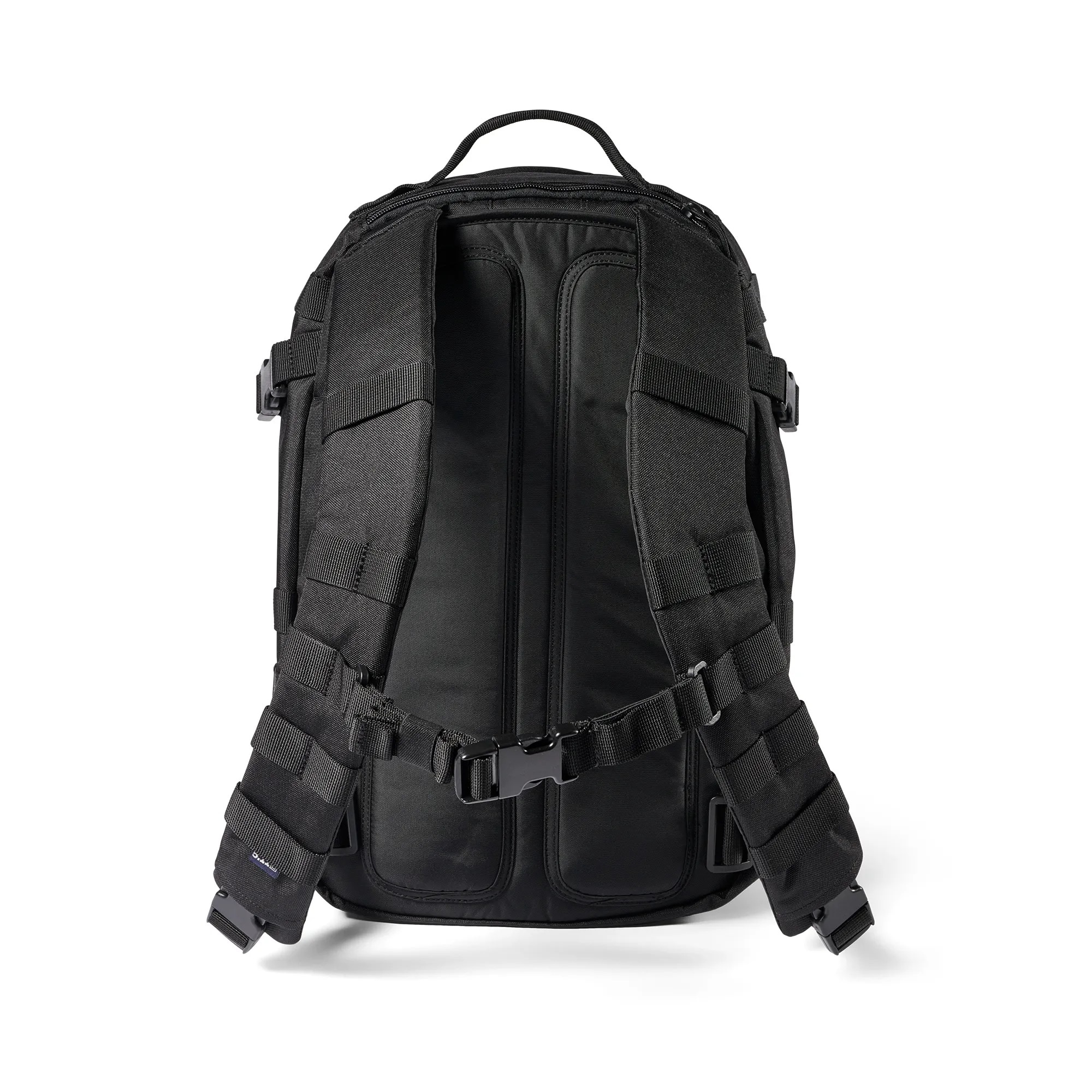 Plecak 5.11 Fast-Tac 12 Backpack 26 l - Black