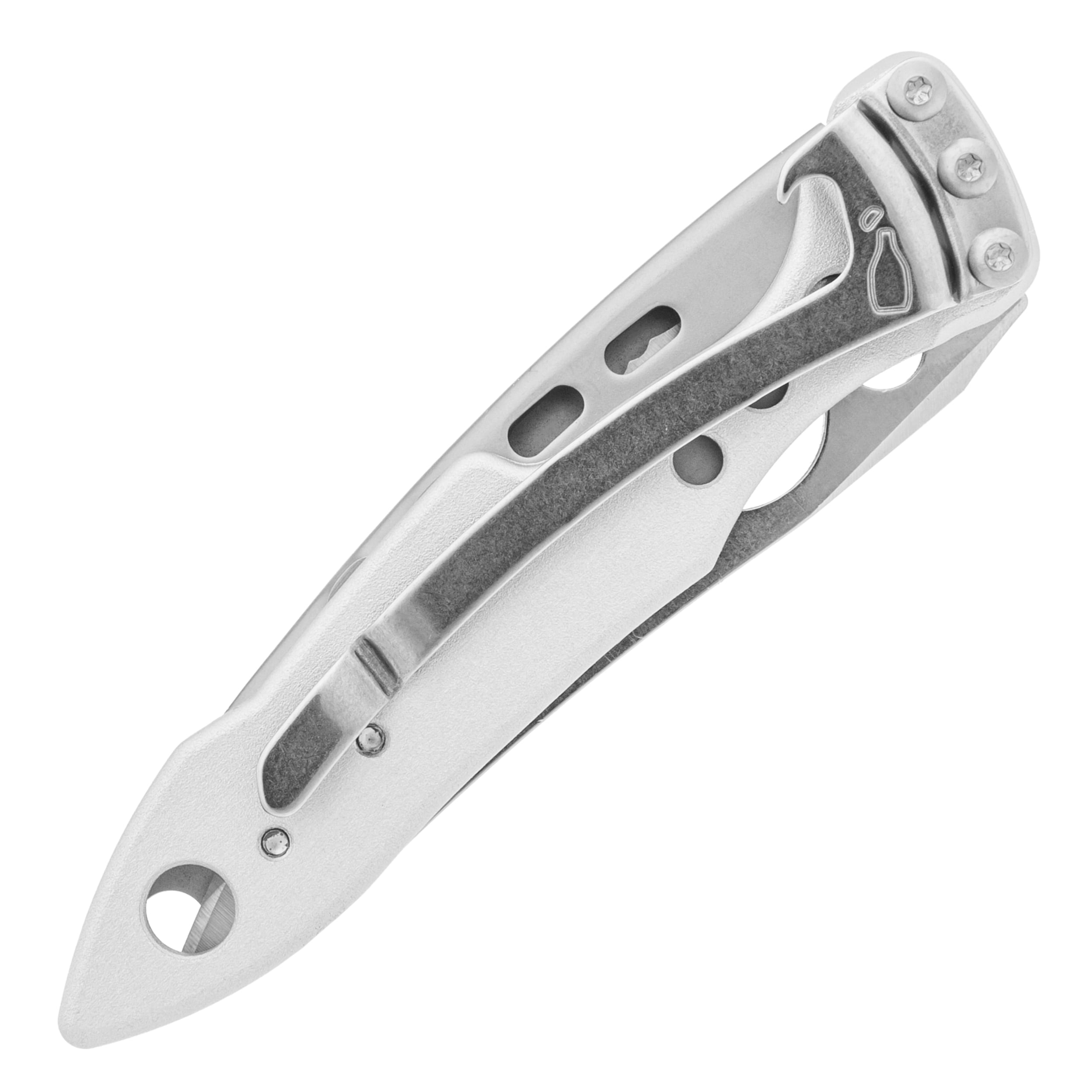 Nóż składany Leatherman Skeletool KBx