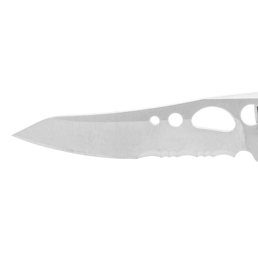 Складаний ніж Leatherman Skeletool KBx