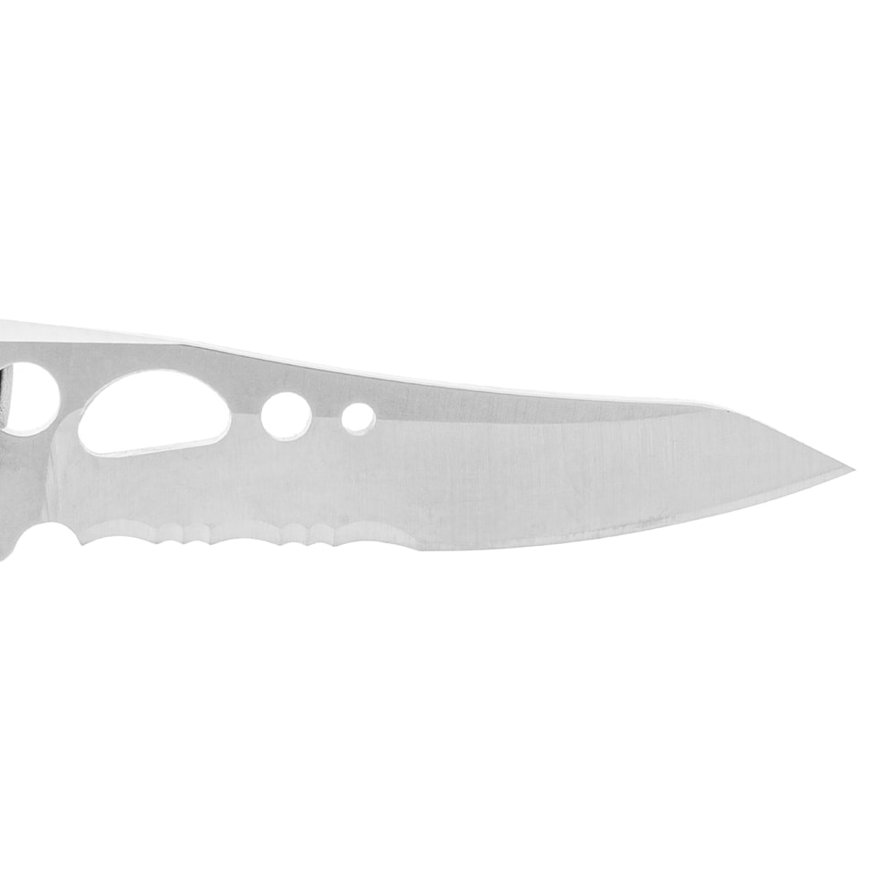 Складаний ніж Leatherman Skeletool KBx
