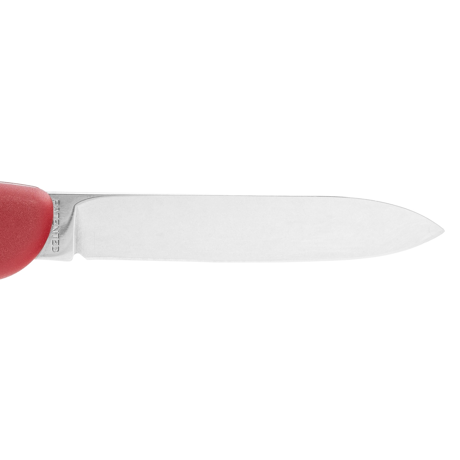 Scyzoryk Victorinox Outrider Red
