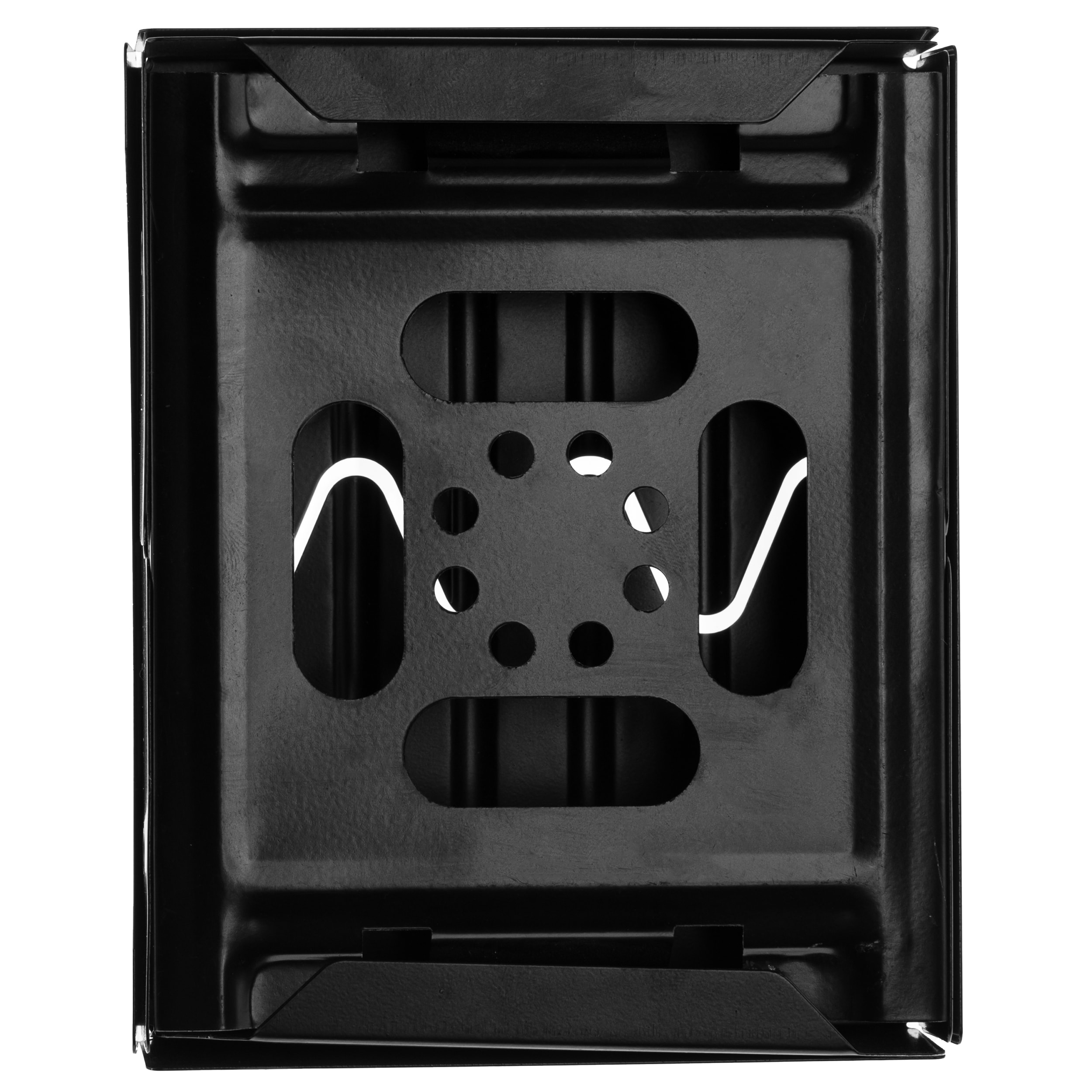 Kuchenka Badger Outdoor Campings Stove FSCS