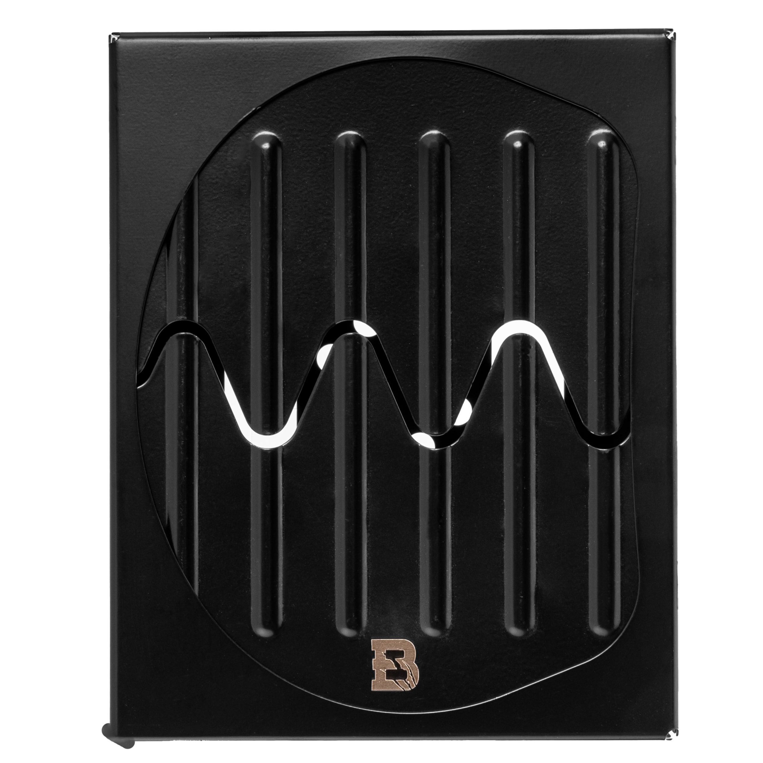 Kuchenka Badger Outdoor Campings Stove FSCS