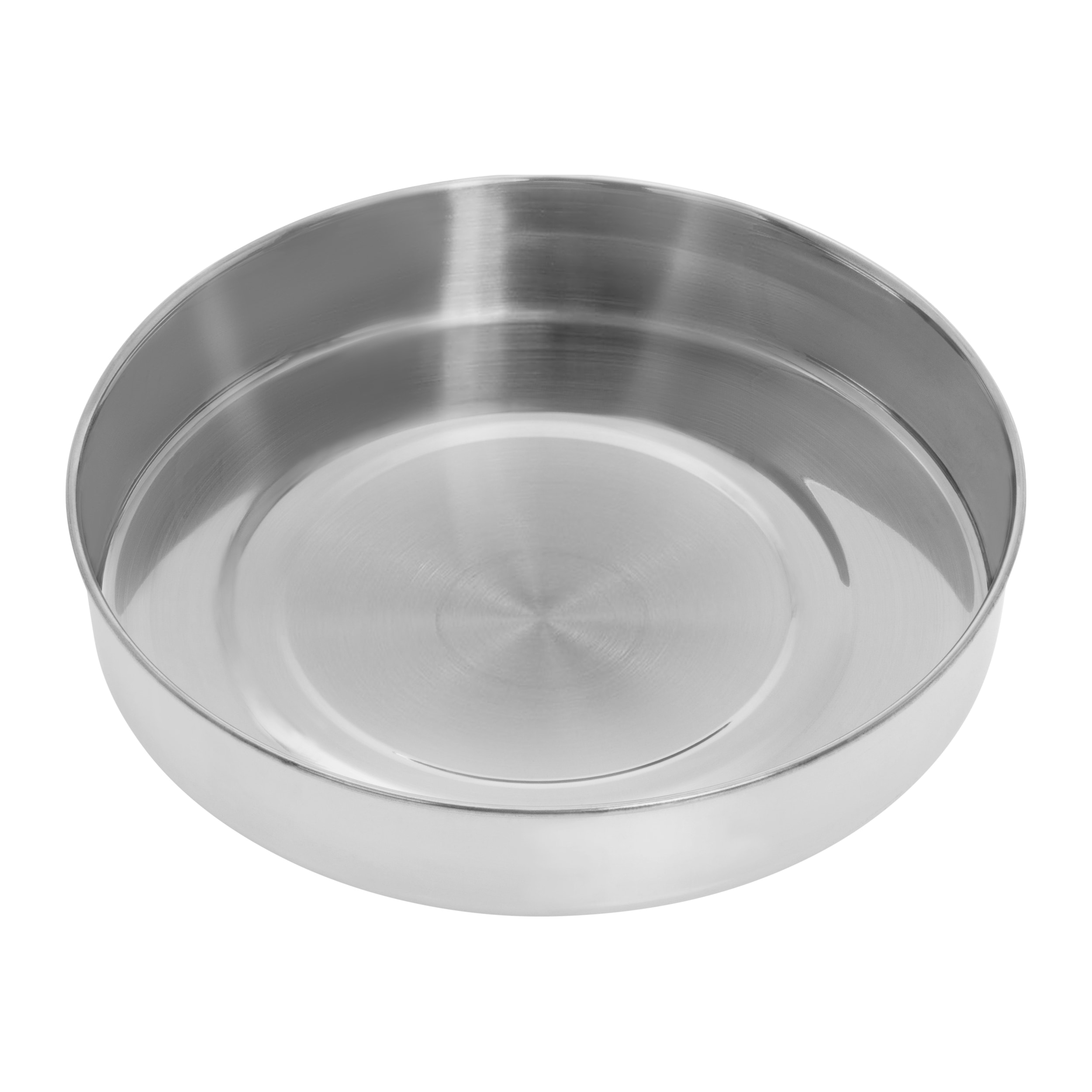 Menażka Badger Outdoor 3Steelcook 3-częściowa