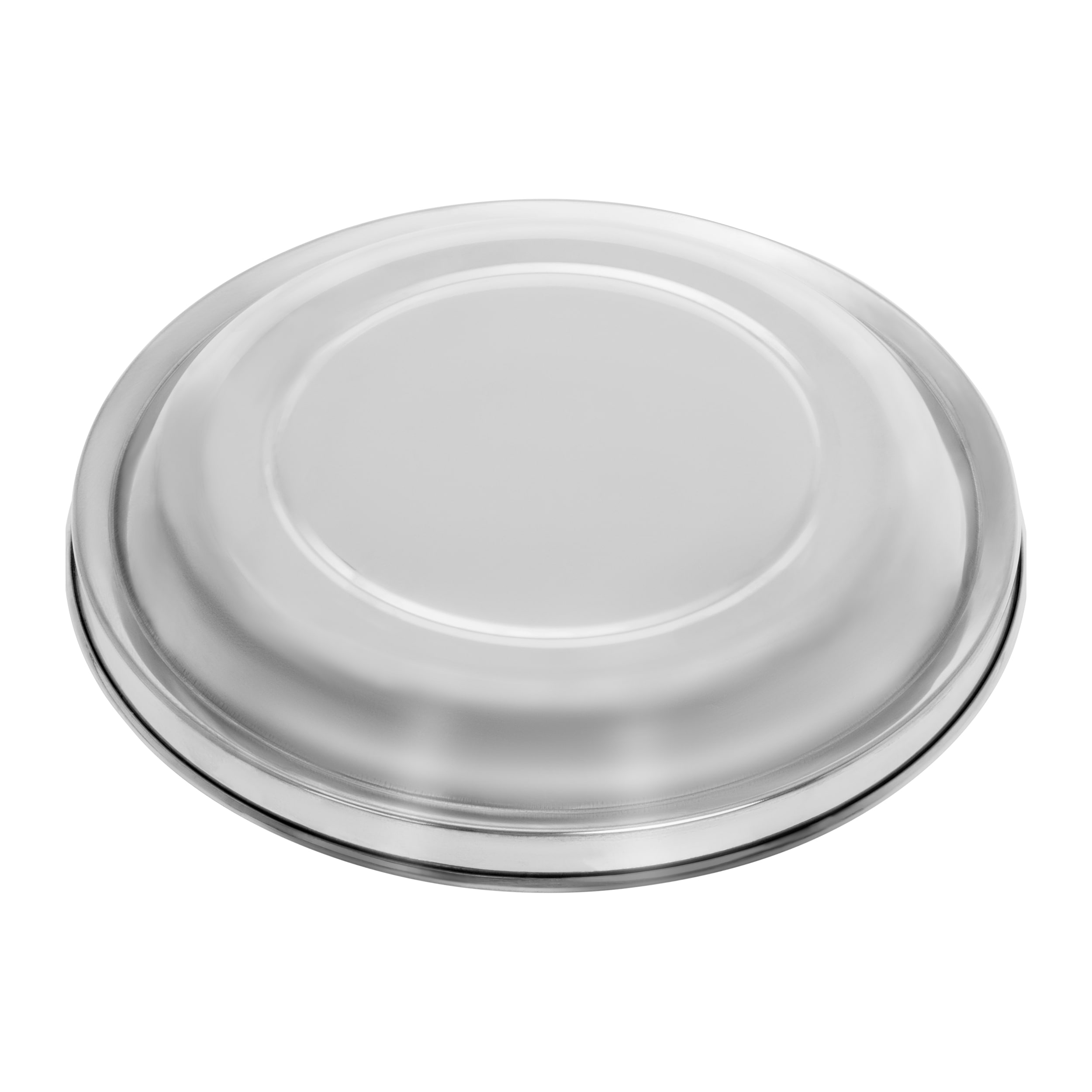 Menażka Badger Outdoor 3Steelcook 3-częściowa