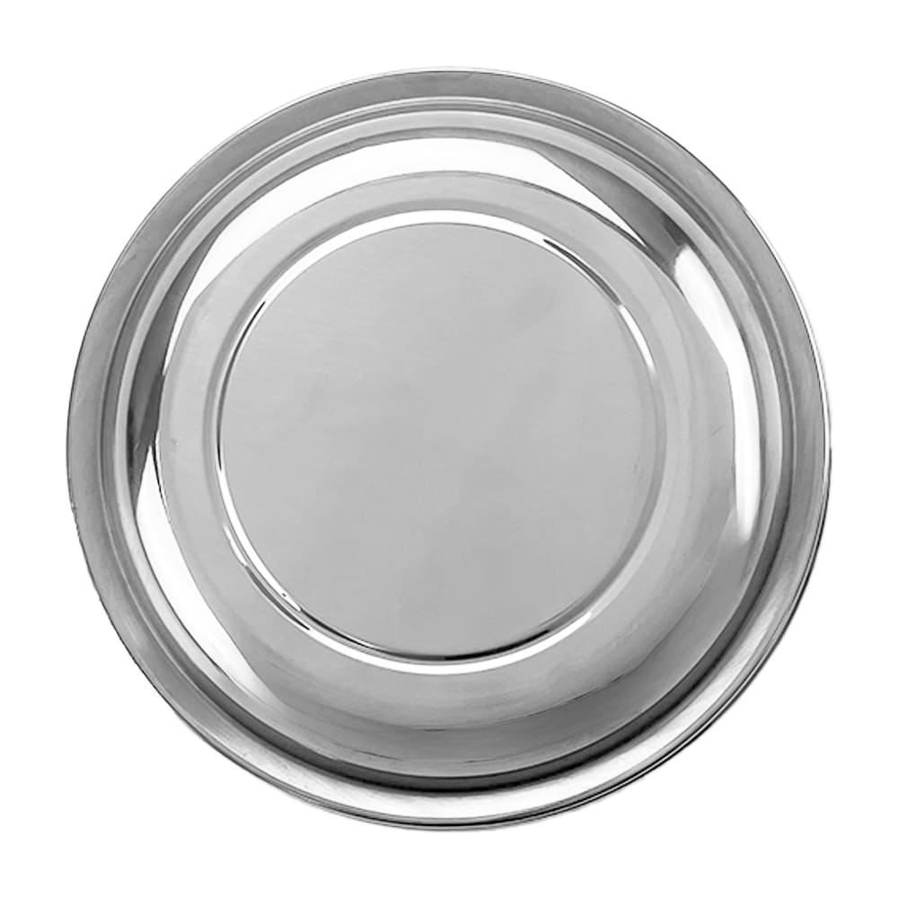 Menażka Badger Outdoor 3Steelcook 3-częściowa