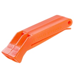 Gwizdek ratunkowy BCB Distres Whistle