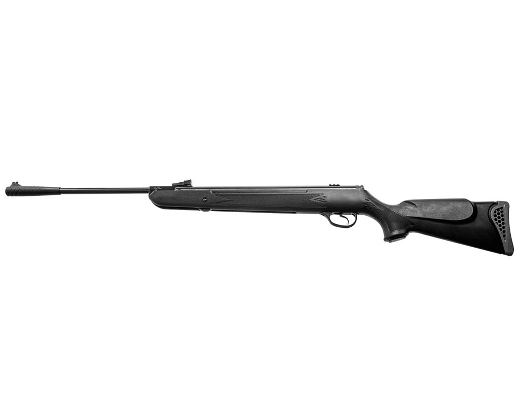 Пневматична гвинтівка Hatsan Sport 125 калібру 5,5 мм