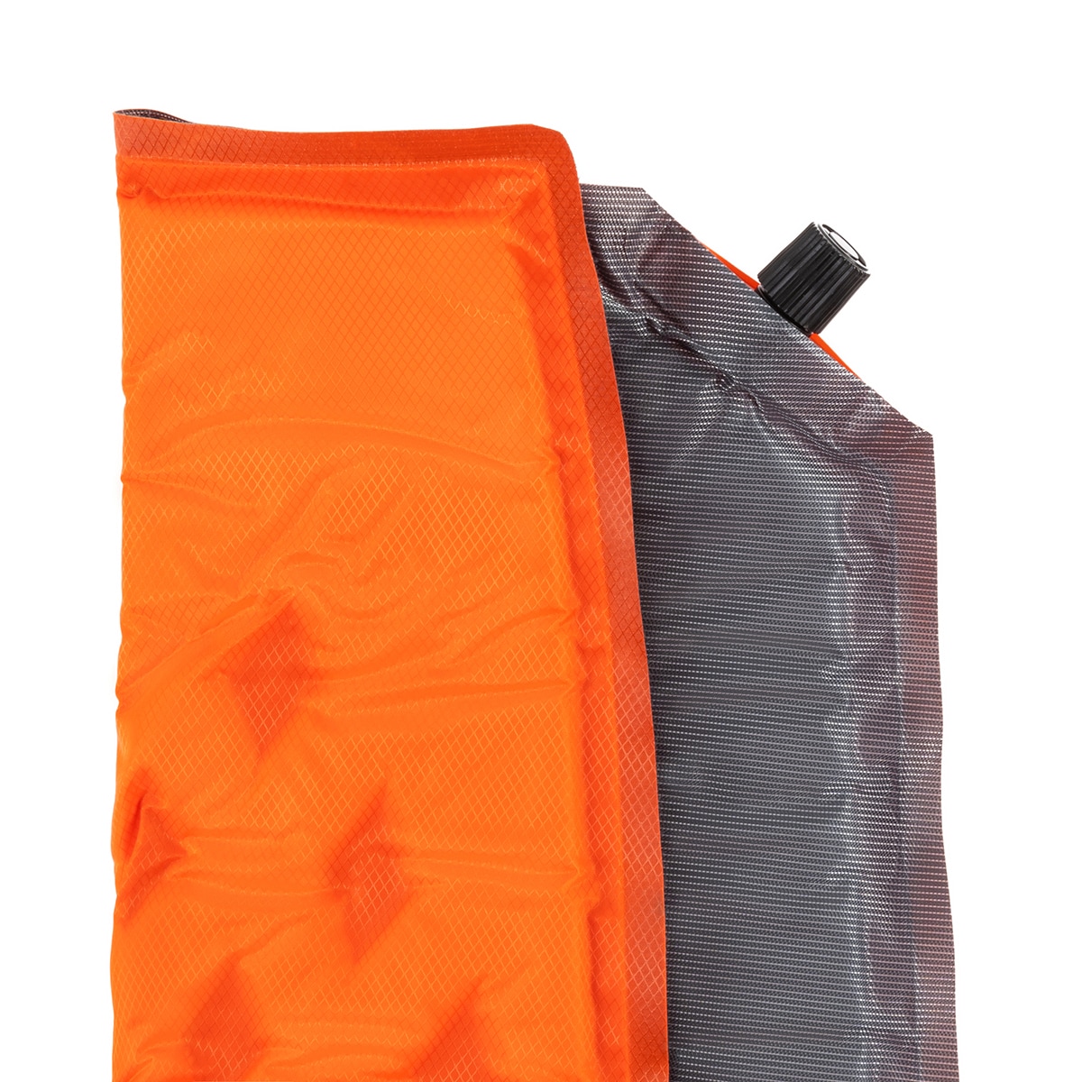 Mata samopompująca BCB Self Inflating Sleeping Mattress