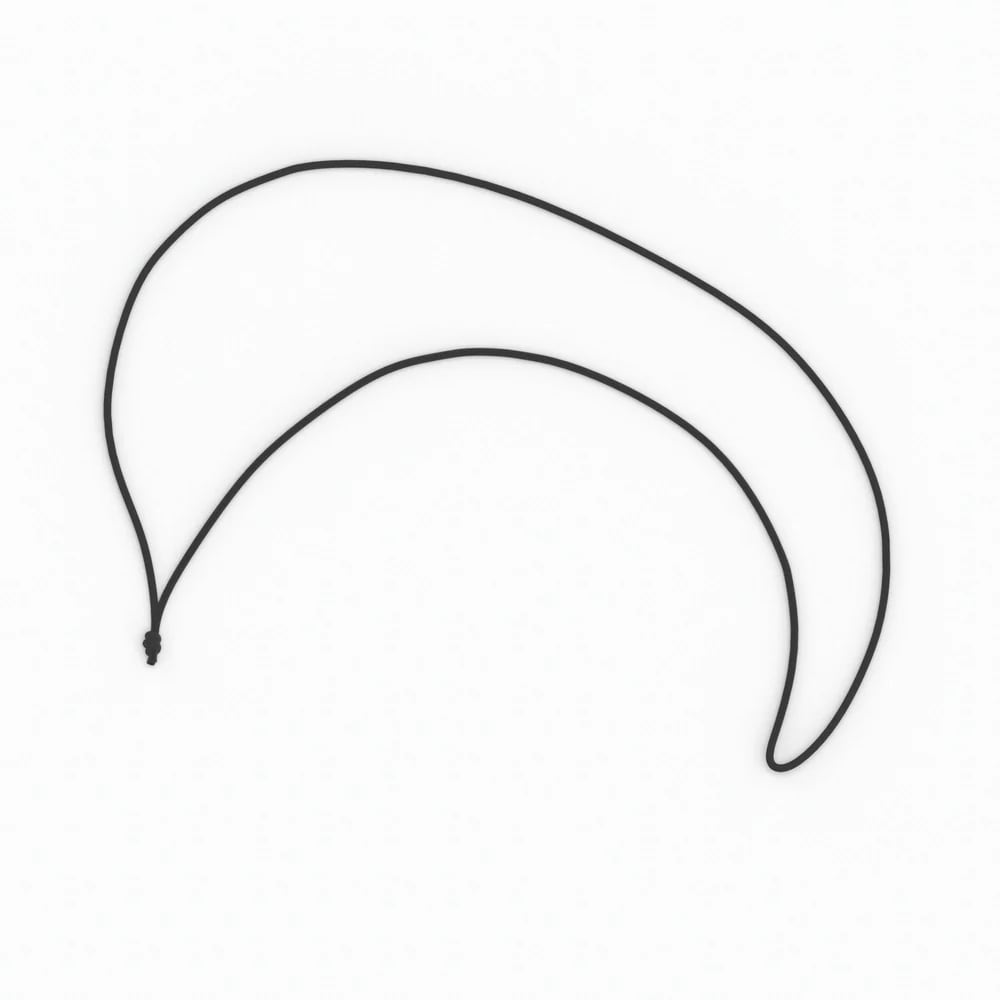 Kompas na mapę Silva Field