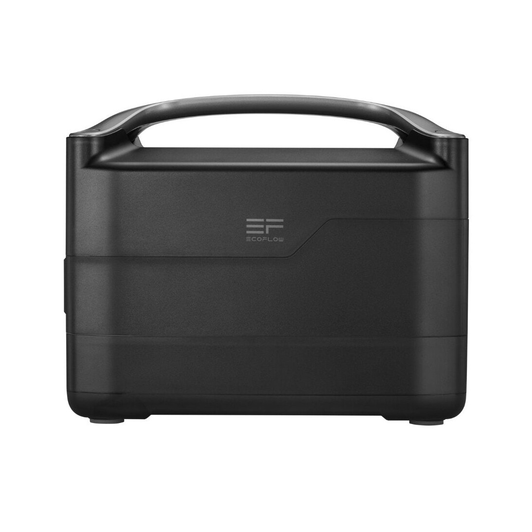 Stacja zasilająca EcoFlow River Max 600