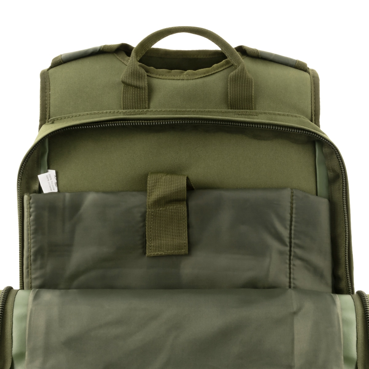 Plecak Badger Outdoor Sarge 30 l Olive