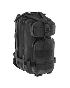 Рюкзак Badger Outdoor Recon 25 л Black Рюкзак Badger Outdoor Recon 25 л Black