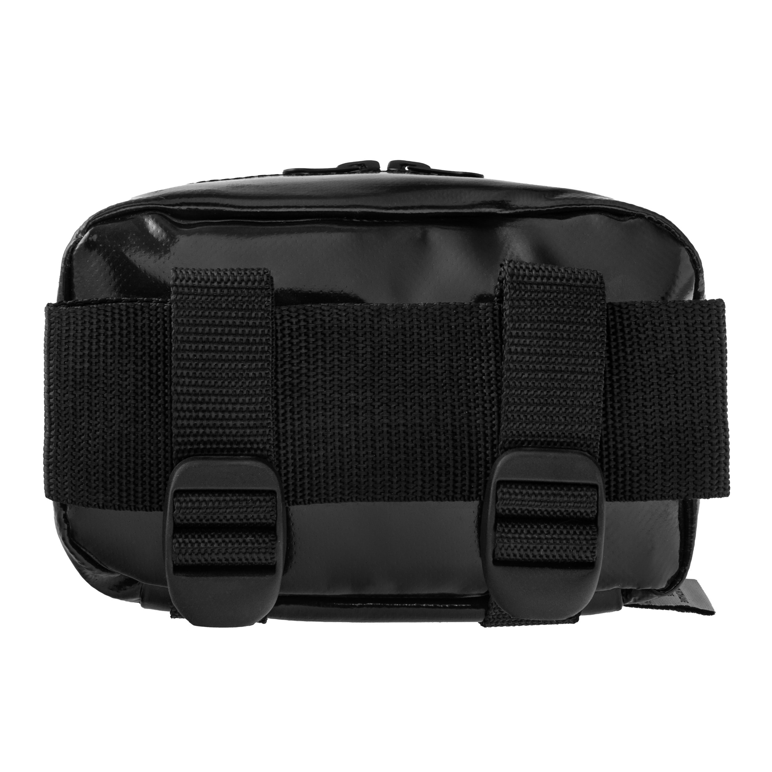 Medaid  Type 300 Waterproof Travel First Aid Kit with accessories - Black