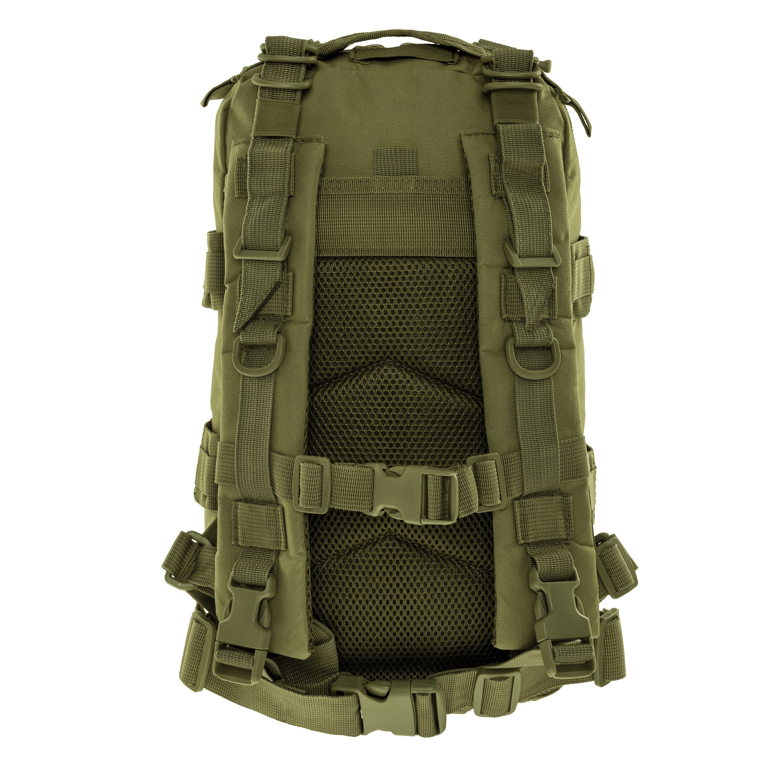 Plecak Badger Outdoor Recon 25 l Olive