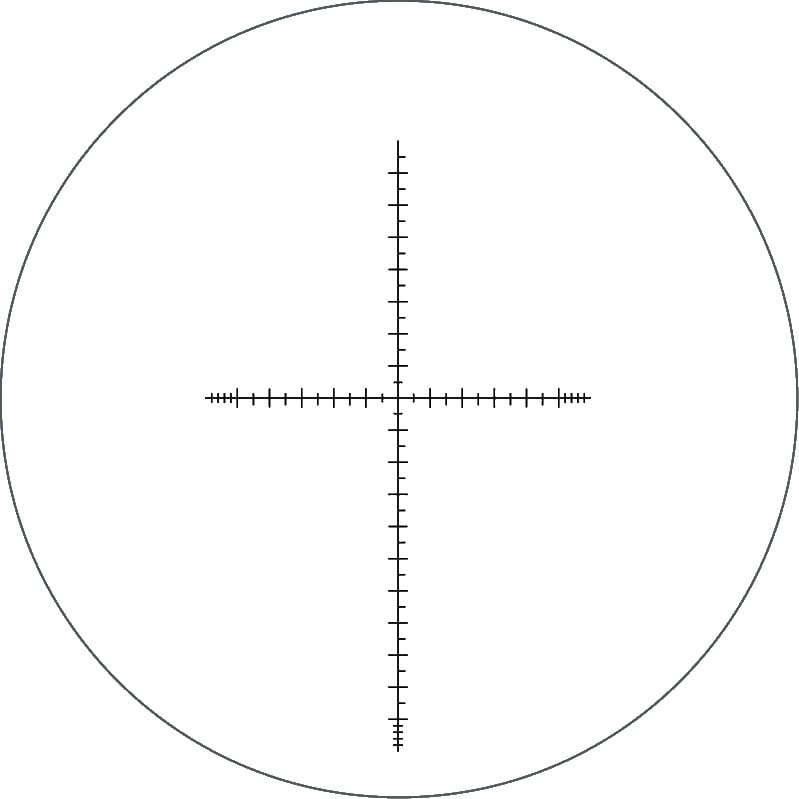 Monokular Bushnell Legend 10x42 Ultra HD Tan