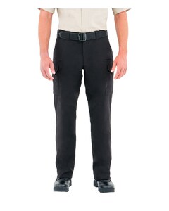 Штани First Tactical чоловічі спеціалізовані чорні Штани First Tactical чоловічі спеціалізовані чорні