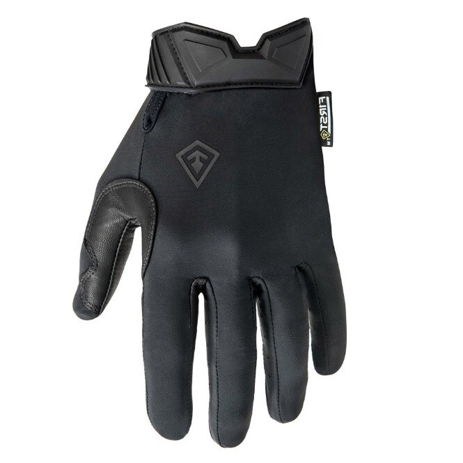 Rękawice First Tactical Men Lightweight Patrol 