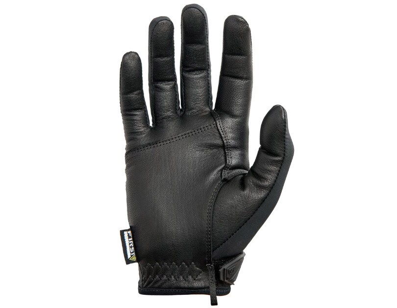Rękawice First Tactical Men Lightweight Patrol 