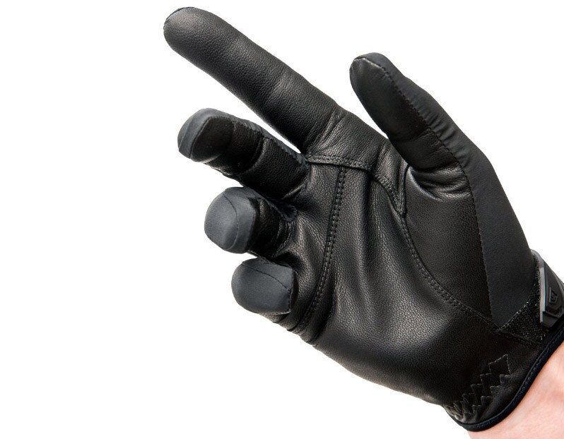 Rękawice First Tactical Men Lightweight Patrol 