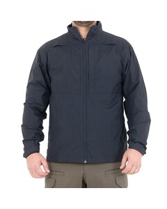 Перший тактичний кітель - Midnight Navy Перший тактичний кітель - Midnight Navy