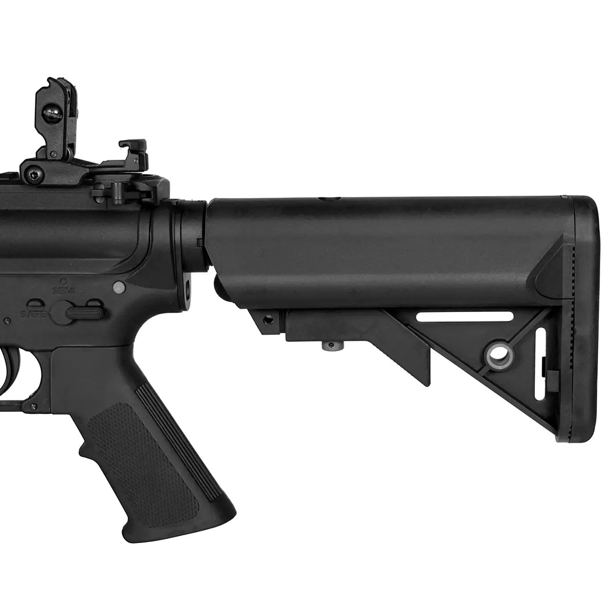 Штурмова гвинтівка AEG Specna Arms SA-C03 CORE