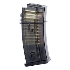 Magazynek ASG Low-Cap do replik G36