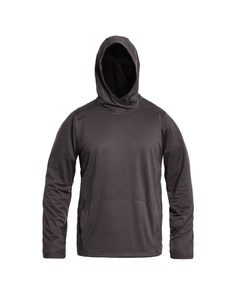 Кофта 5.11 PT-R Forged Hoodie - Volcanic Кофта 5.11 PT-R Forged Hoodie - Volcanic