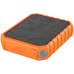 Powerbank Xtorm Rugged 10000 mAh 20 W