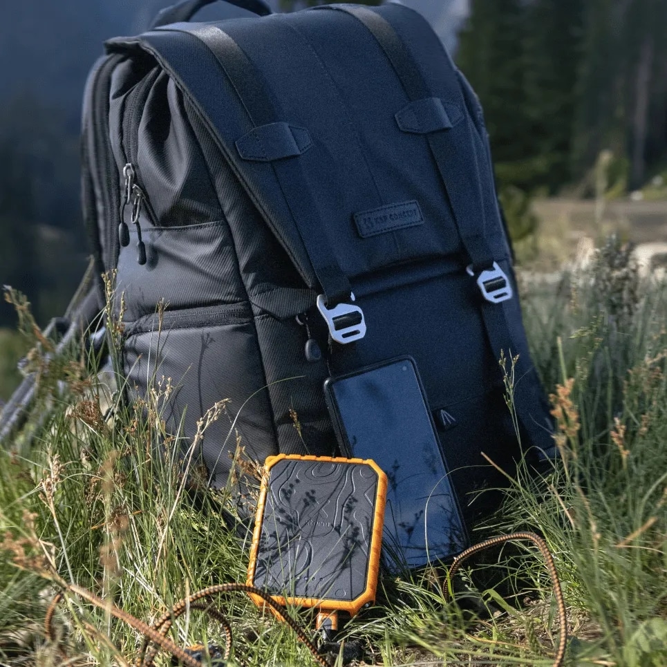 Powerbank Xtorm Rugged 10000 mAh 20 W