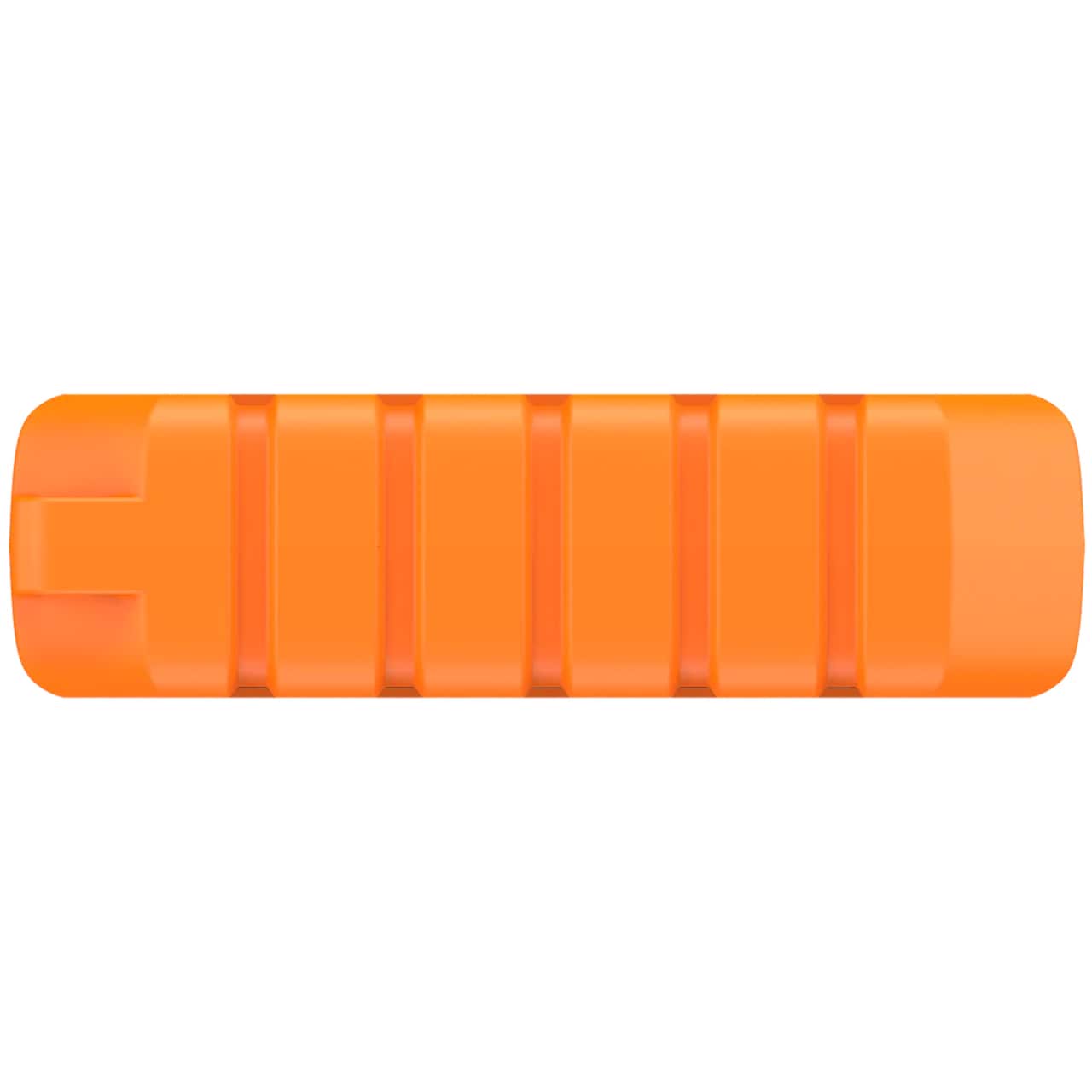 Powerbank Xtorm Rugged 20000 mAh 35 W